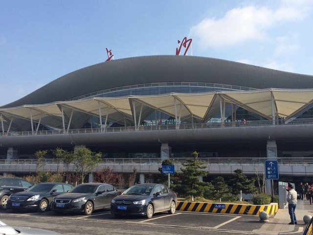 長沙黃花機(jī)場定制全自動(dòng)隔油提升設(shè)備一套